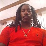 Profile Picture of Stacey A Ricks (@ricksstaceya) on Instagram