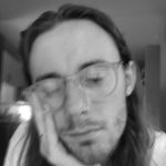 Profile Picture of christian pedigo (@pedigo.ch) on Instagram