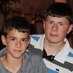 Profile Picture of Robert Ottman (@ottmanrobert_) on Instagram