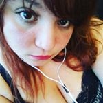 Profile Picture of Kellianne davenport (@kellianneryan) on Instagram