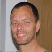 Profile Picture of Carsten Andersen (@carstenandersen9876) on Youtube