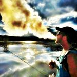 Profile Picture of Brett Geer (@bf_cloudz) on Instagram