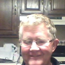 Profile Picture of Jim Holman (@jim.holman.75) on Facebook