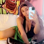 Profile Picture of Mia Sharpe-Rivera (@mimi_sr4) on Instagram