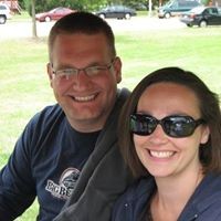 Profile Picture of Joe Blackburn (@joe-blackburn-12) on Quora