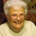 Profile Picture of Marilyn Cull (@marilyn.cull.9) on Facebook