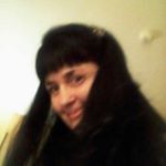 Profile Picture of Shellie Larkin (@larkinshellie) on Instagram