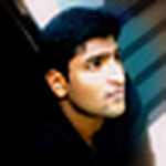 Profile Picture of Appu Mathew (@appu mathew) on Flickr