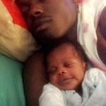 Profile Picture of Kava Jonathan (@iversonboy44) on Instagram