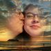 Profile Picture of Scott Merchen (@scott.merchen.9) on Facebook