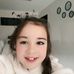 Profile Picture of Marilen Smart (@marilen.smart.14) on Facebook