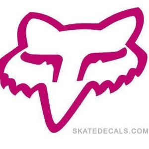 Profile Picture of Jacob Ellenburg (@235894985) on Myspace