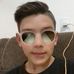 Profile Picture of Gabriel Ludwig (@gabriel.ludwig.121) on Facebook