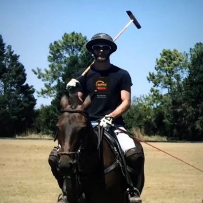 Profile Picture of Lucas Carranza Vélez 🐲 (@lucascarranzav) on Twitter