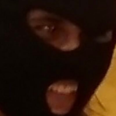 Profile Picture of Zachary Wing (@thedood241) on Twitter