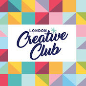 Profile Picture of Pamela Campbell (@londoncreativeclub6042) on Youtube