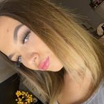 Profile Picture of Jodie Roberts (@jodieroberts12) on Instagram