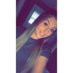 Profile Picture of jeff McNulty (@jeff__mcnulty) on Instagram