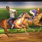 Profile Picture of Tony Yip (@tony.yip.km) on Instagram