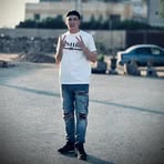 Profile Picture of Asem Ayman (@asem.ayman.2025) on Facebook