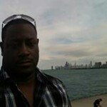 Profile Picture of Robynn Williams (@keepitreal79) on Instagram