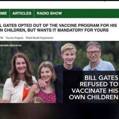 Profile Picture of Pottie (@zs5zk) on Twitter