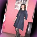 Profile Picture of Lucia Gunnison (@nsc6db.r1ar5au8) on Instagram