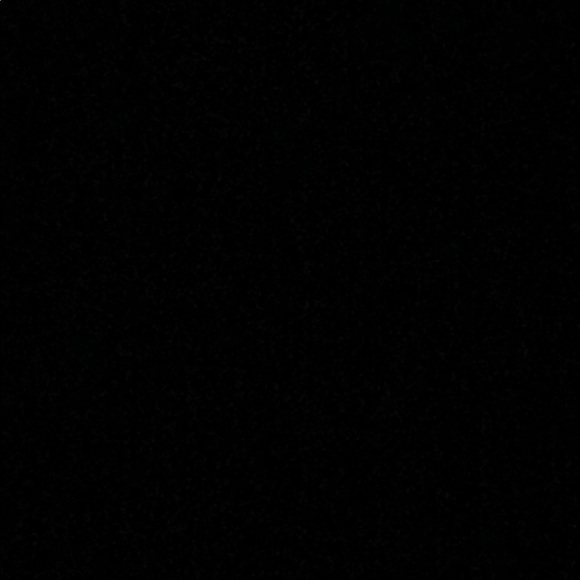 Profile Picture of Macie Chapman (@maciechapman797) on Poshmark