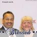 Profile Picture of David Scardino (@david.scardino.14) on Facebook