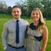 Profile Picture of Jonathan Brodziak (@jonathan.brodziak) on Facebook