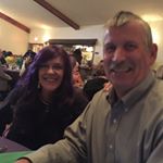 Profile Picture of Nancy Seiple Ducey (@nancyducey) on Instagram