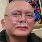 Profile Picture of Słupek Eliasz (@Słupek-Eliasz) on Facebook