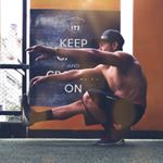 Profile Picture of Danny Allan 🇪🇨 (@dazhindon) on Instagram