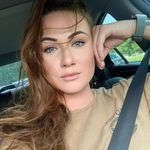 Profile Picture of Cindy💞 (@cindy_martinez404) on Instagram