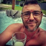 Profile Picture of pillet david (@dovdu21) on Instagram