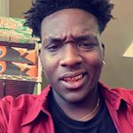 Profile Picture of Kevin Brazil (@_kevo.spam) on Instagram