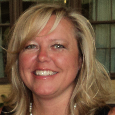 Profile Picture of Tammy Stephens (@TStephens20) on Twitter