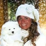 Profile Picture of Candace Ripper (@candacejoy84) on Instagram