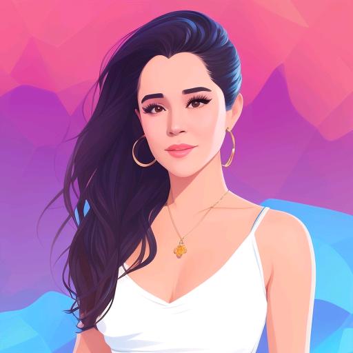 Profile Picture of Sarai Stéfanie Peña (@@stefaniemoore7) on Tiktok