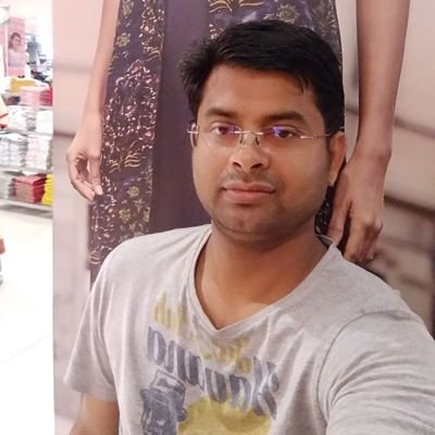 Vasudevan Nair - Twitter Profile Picture of Vasudevan Nair (@f4173158376f4e2) on Twitter