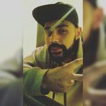 Profile Picture of Victor Pedroso (@viictor.pedrosoo) on Instagram