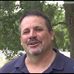 Profile Picture of George Sutter (@george.sutter.7505) on Facebook