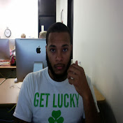 Profile Picture of Raymond Lester (@raymondlester6327) on Youtube