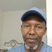 Profile Picture of Lloyd Little (@lloyd.little.5) on Facebook