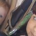 Profile Picture of Monica Locklear (@monica.locklear.5059) on Facebook