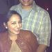 Profile Picture of Bindiya Patel (@pate1740) on Pinterest