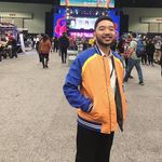 Profile Picture of Matt Carrillo (@mattcarrillo96) on Instagram