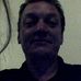Profile Picture of George Monk (@george.monk.545) on Facebook