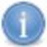 Profile Picture of James Savin (@@jamessavin0) on Tiktok