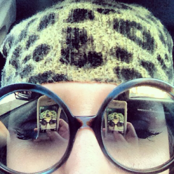 Profile Picture of Dena Mielzarek (@denaoliver) on Poshmark